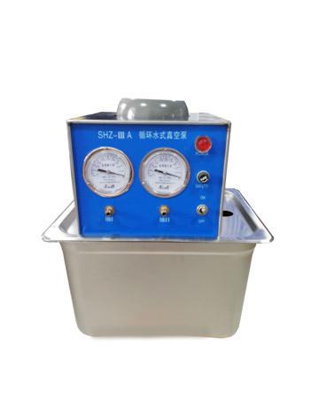 1602573610872776.jpg 未標題-1.jpg