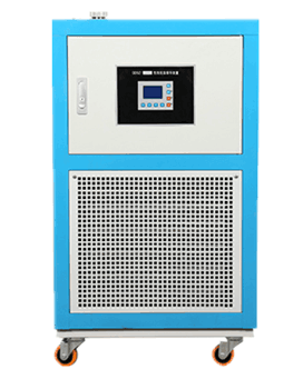 1636697497202920.png 1634709181499454.png